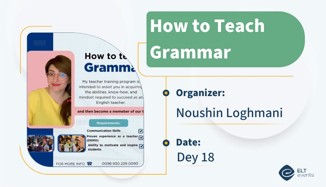 teach grammar loghmani 459830