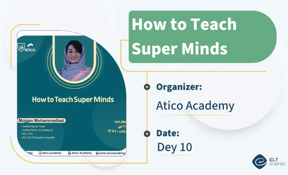 teach super minds atico 489409