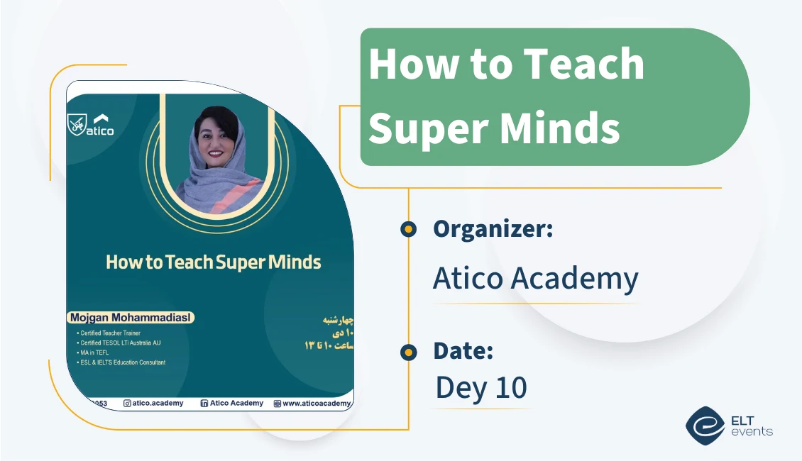 teach super minds atico 489409