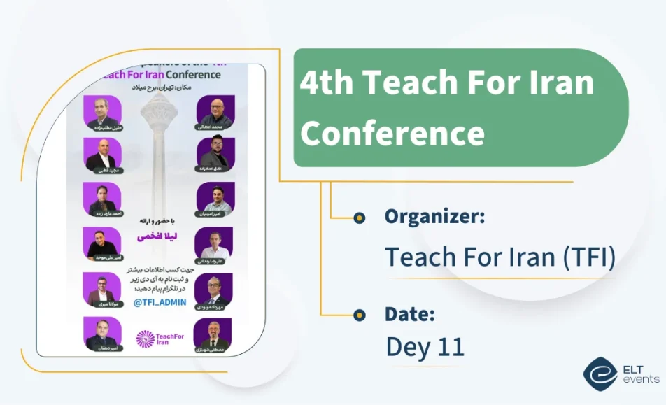 tfi conference 451200 1