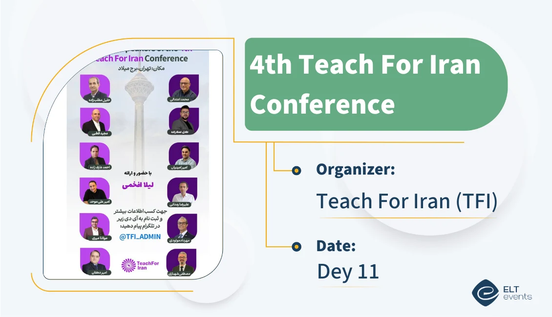 tfi conference 451200 1