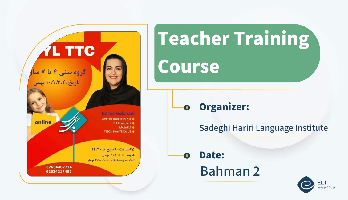 vyl ttc hariri 456123