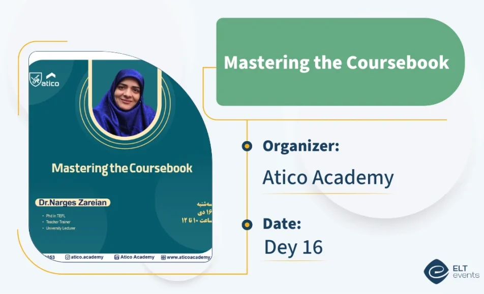 mastering coursebook atico 454107