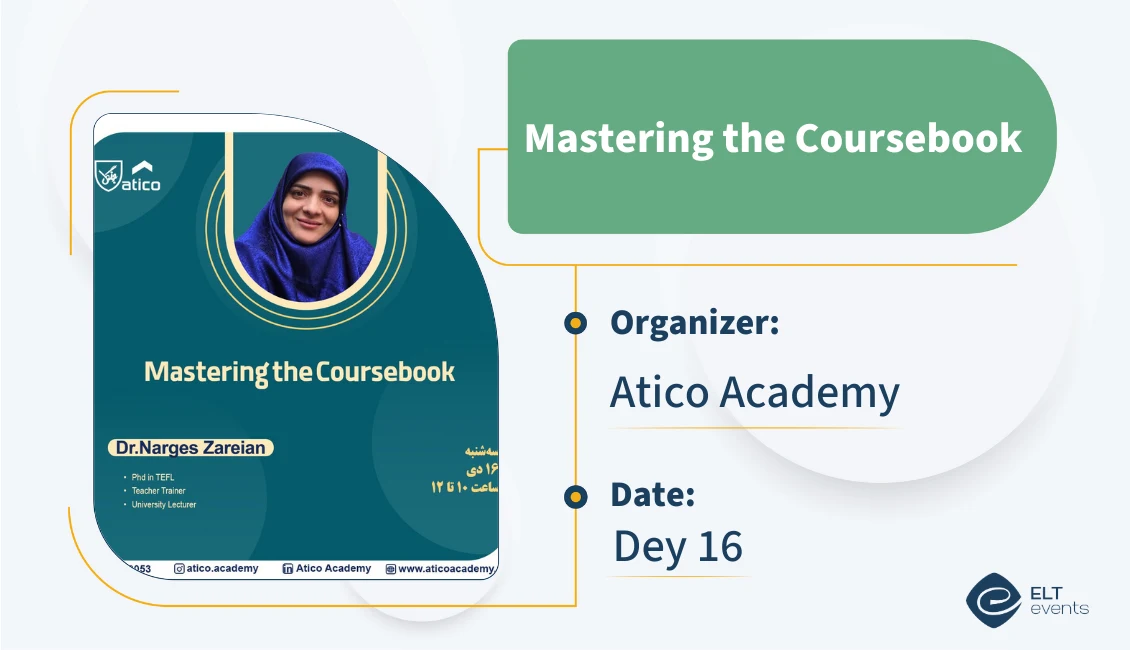 mastering coursebook atico 454107