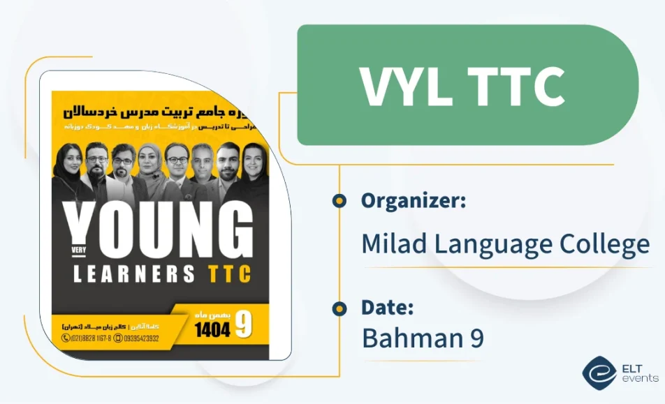 vyl ttc milad 100360